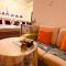 Hai Yang Feng Qing Homestay