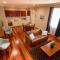 Whyalla Playford Apartments