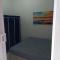 APARTAMENTO COMPLETO com INTERNET - أوباتوبا