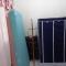 APARTAMENTO COMPLETO com INTERNET - أوباتوبا