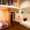 Hai Yang Feng Qing Homestay