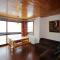 Appartement spacieux 2 chambres avec balcon à Chamrousse, proche pistes - FR-1-340-246