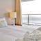 QV Stays 2 Bedroom Waterfront Getaway