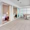 QV Stays 2 Bedroom Waterfront Getaway