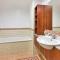 QV Stays 2 Bedroom Waterfront Getaway