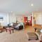 QV Stays 2 Bedroom Waterfront Getaway
