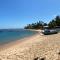 PRAIA DO FORTE CONDOMINIO KAUAI
