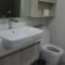 Suasana Suites Dhomestay JB Town