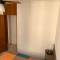 Apartamento Enseada