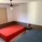 Apartamento Enseada