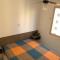 Apartamento Enseada