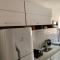 Apartamento Enseada
