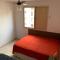 Apartamento Enseada