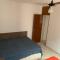 Apartamento Enseada