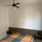 Apartamento Enseada