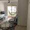 Apartamento Enseada