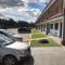Executive Inn & Suites
