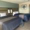 Executive Inn & Suites