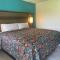 Executive Inn & Suites