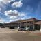 Executive Inn & Suites