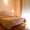 Hotel Villa Ricci & Benessere