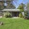 Blue Apple Lodge
