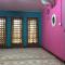 Seri Pengkalan Homestay