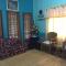 Seri Pengkalan Homestay
