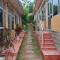 Harod Suites