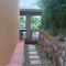 Harod Suites
