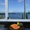 Sunrise Luxury Apartments - Tuncurry