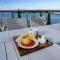 Sunrise Luxury Apartments - Tuncurry