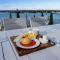 Sunrise Luxury Apartments - Tuncurry