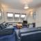 Rothay 17