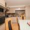Rothay 17