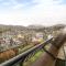 Rothay 17