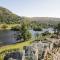 Rothay 17