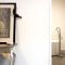 Bay Breeze Boutique Accommodation