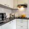 Beautiful Home In Delden With Sauna - 代尔登