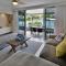 Frangipani Apartments on Hamilton Island by HIHA