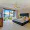 Frangipani Apartments on Hamilton Island by HIHA