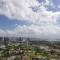 JB City Pinnacle Tower @Pinpoint Vacation Homes