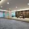 JB City Pinnacle Tower @Pinpoint Vacation Homes