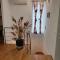 Smiley Apartment