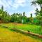 FabEscape Vagator Retreat Resort With Swimming Pool - Nr Vagator Beach