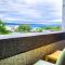 WanTon B&B