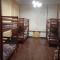 Lviv City Hostel - 利沃夫