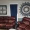 Beautiful Two Story Home by Fountain Lake and Mayo Clinic - ألبرت ليا
