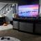 Beautiful Two Story Home by Fountain Lake and Mayo Clinic