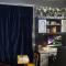 Beautiful Two Story Home by Fountain Lake and Mayo Clinic - ألبرت ليا